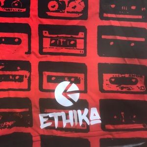 Ethika Men’s Staple Underwear